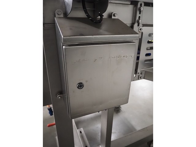 Multipond - afbeelding 10 van  37