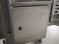 Multipond - afbeelding 10 van  37