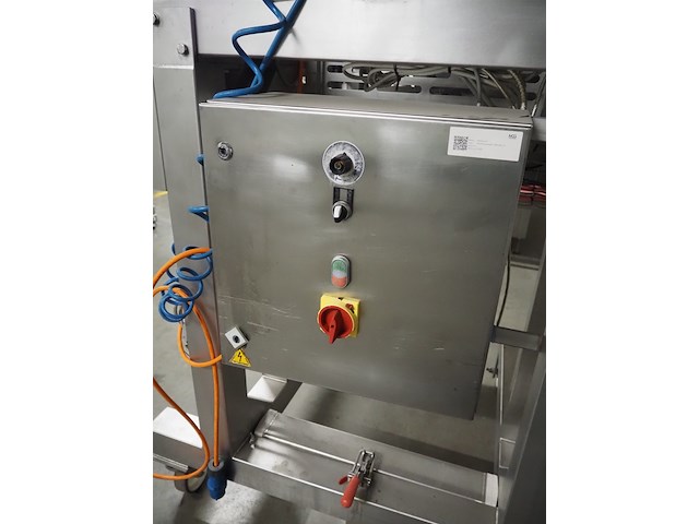 Multipond - afbeelding 11 van  37