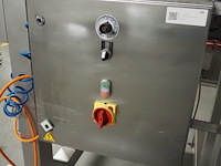 Multipond - afbeelding 11 van  37