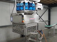 Multipond - afbeelding 1 van  37