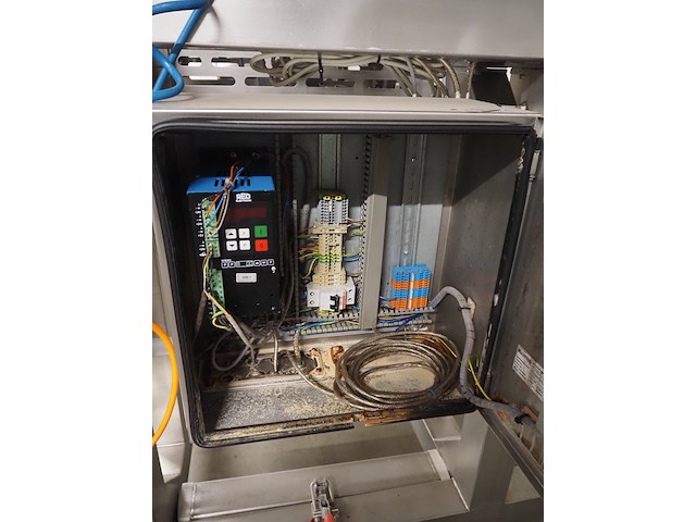 Multipond - afbeelding 13 van  37