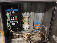 Multipond - afbeelding 13 van  37