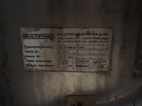 Multipond - afbeelding 14 van  37