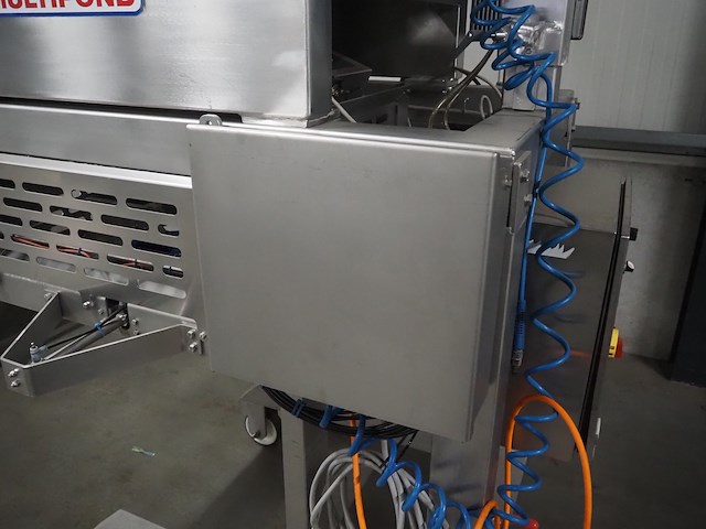 Multipond - afbeelding 15 van  37