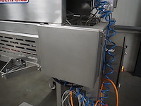 Multipond - afbeelding 15 van  37