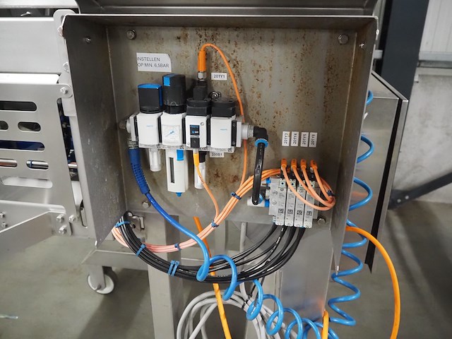 Multipond - afbeelding 16 van  37