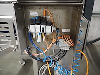 Multipond - afbeelding 16 van  37