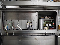 Multipond - afbeelding 17 van  37