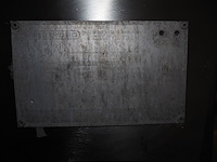 Multipond - afbeelding 18 van  37