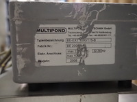 Multipond - afbeelding 19 van  37