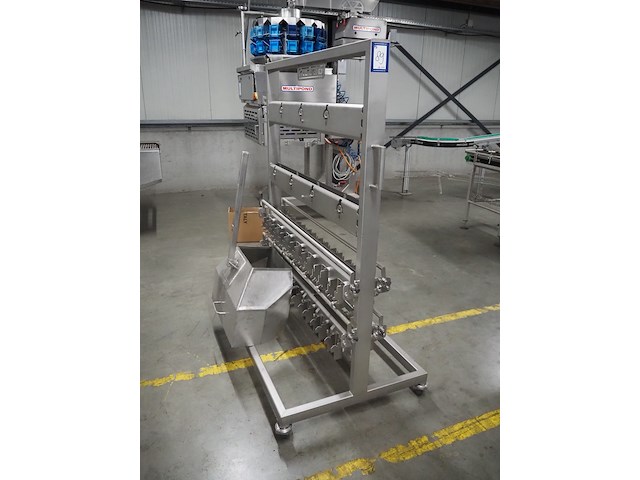 Multipond - afbeelding 20 van  37