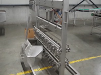 Multipond - afbeelding 20 van  37