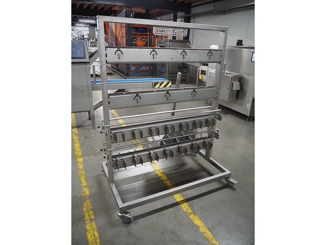 Multipond - afbeelding 21 van  37