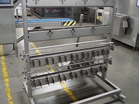 Multipond - afbeelding 21 van  37