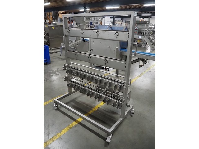 Multipond - afbeelding 22 van  37