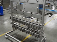 Multipond - afbeelding 22 van  37