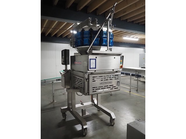 Multipond - afbeelding 12 van  37