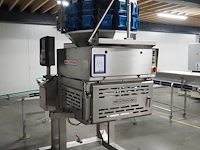 Multipond - afbeelding 12 van  37