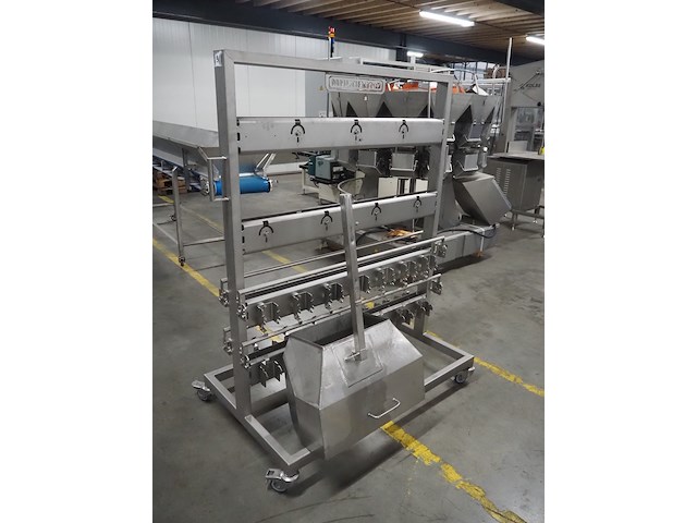 Multipond - afbeelding 24 van  37