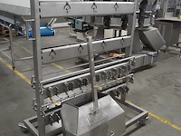 Multipond - afbeelding 24 van  37