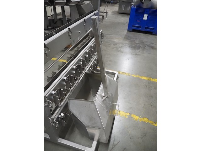 Multipond - afbeelding 25 van  37