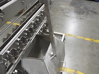 Multipond - afbeelding 25 van  37