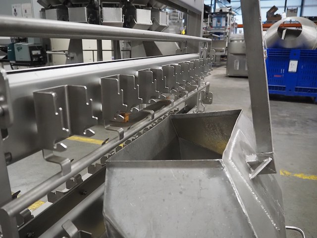 Multipond - afbeelding 26 van  37