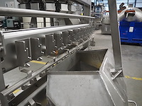 Multipond - afbeelding 26 van  37