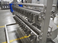 Multipond - afbeelding 27 van  37