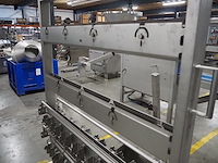 Multipond - afbeelding 28 van  37