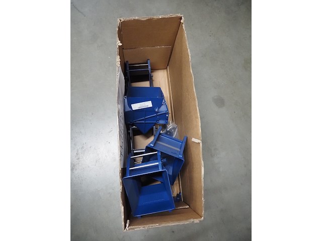 Multipond - afbeelding 29 van  37