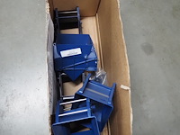 Multipond - afbeelding 29 van  37