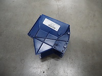 Multipond - afbeelding 30 van  37