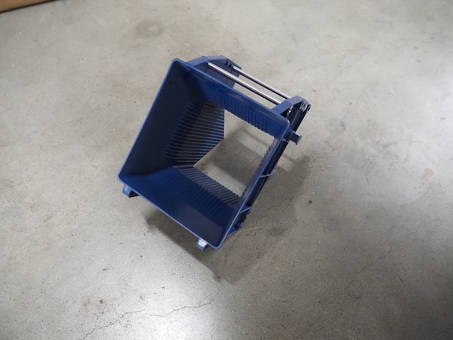 Multipond - afbeelding 31 van  37