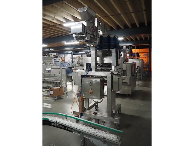 Multipond - afbeelding 23 van  37