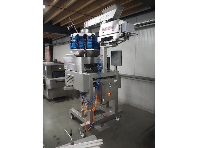 Multipond - afbeelding 32 van  37