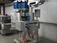 Multipond - afbeelding 32 van  37