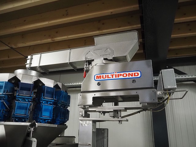 Multipond - afbeelding 33 van  37