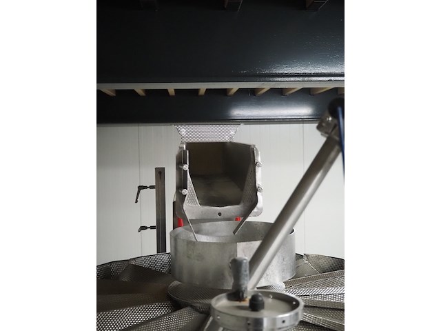 Multipond - afbeelding 34 van  37