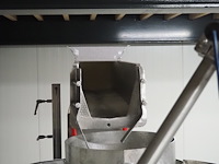 Multipond - afbeelding 34 van  37