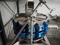 Multipond - afbeelding 35 van  37