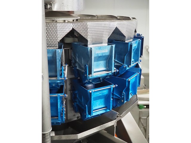 Multipond - afbeelding 36 van  37