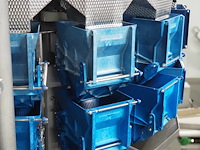 Multipond - afbeelding 36 van  37