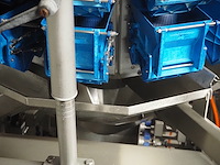 Multipond - afbeelding 37 van  37