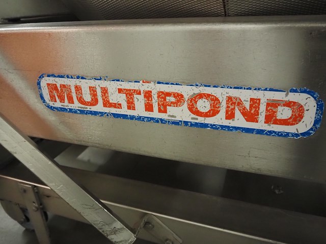 Multipond - afbeelding 4 van  12