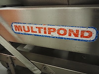 Multipond - afbeelding 4 van  12
