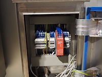 Multipond - afbeelding 3 van  14