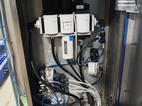 Multipond - afbeelding 4 van  14