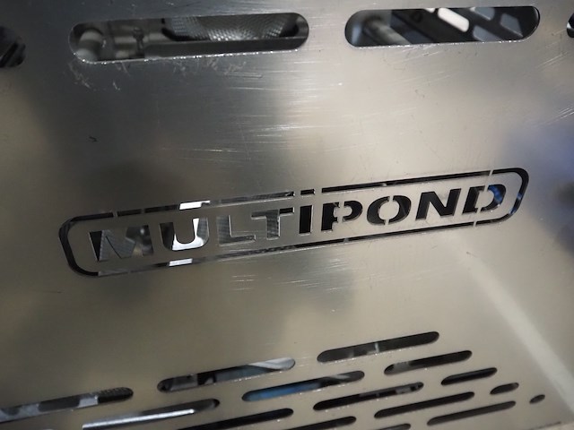 Multipond - afbeelding 6 van  14